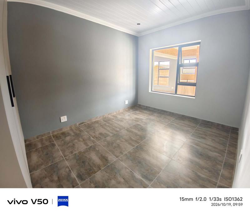 3 Bedroom Property for Sale in Island View Western Cape